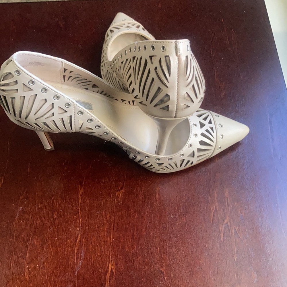 Women shoes brand new size 8